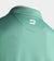 JACKSON MIDLAYER - GREEN