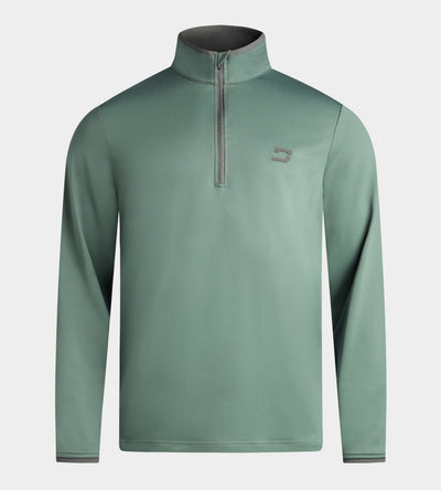JACKSON MIDLAYER - SAGE