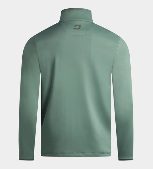 JACKSON MIDLAYER - SAGE