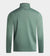 JACKSON MIDLAYER - SAGE