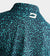 JUMBLE POLO - MINT
