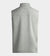 JUPITER GILET - GREY