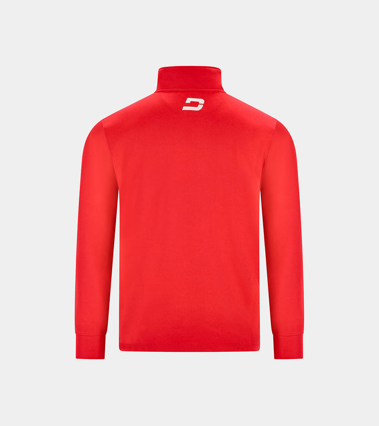 image-2