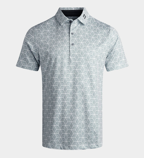 KAPALUA POLO - SAGE