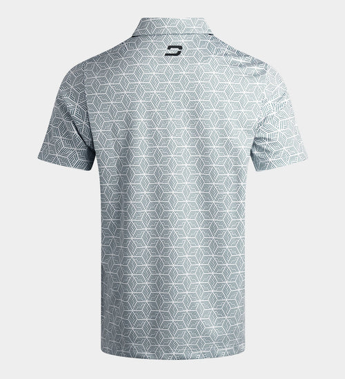 KAPALUA POLO - SAGE