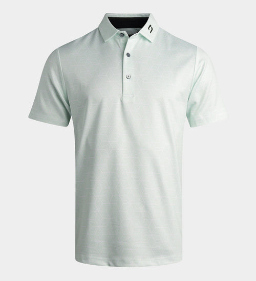 KAPALUA POLO - JADE