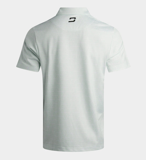 KAPALUA POLO - JADE