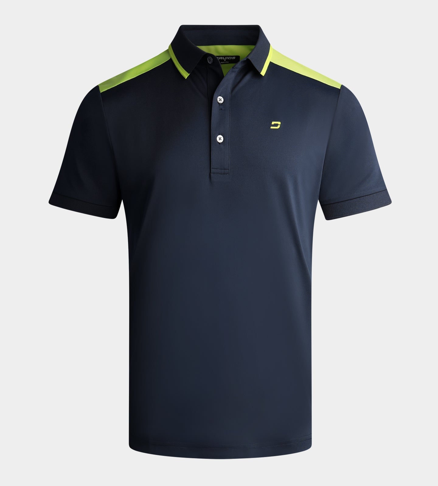 KENNY POLO - NAVY