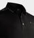 KENNY POLO - BLACK