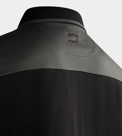 KENNY POLO - BLACK
