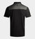 KENNY POLO - BLACK