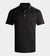 KENNY POLO - BLACK