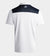 KENNY POLO - WHITE
