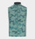 KYTE CAMO GILET - SAGE