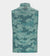 KYTE CAMO GILET - SAGE