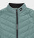 KYTE 2.0 GILET - SAGE