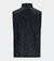 KYTE 2.0 GILET - BLACK