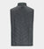 KYTE 2.0 GILET - CHARCOAL