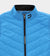 KYTE 2.0 GILET - BLUE