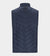 KYTE 2.0 GILET - NAVY