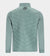 KYTE JACKET 2.0 - SAGE