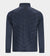KYTE JACKET 2.0 - NAVY