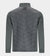 KYTE JACKET 2.0 - CHARCOAL