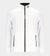 KYTE JACKET 2.0 - WHITE