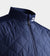 LOCHWOOD JACKET - NAVY