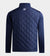 LOCHWOOD JACKET - NAVY