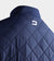 LOCHWOOD JACKET - NAVY