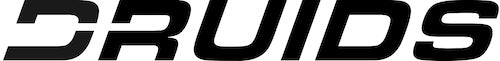 druids-logo
