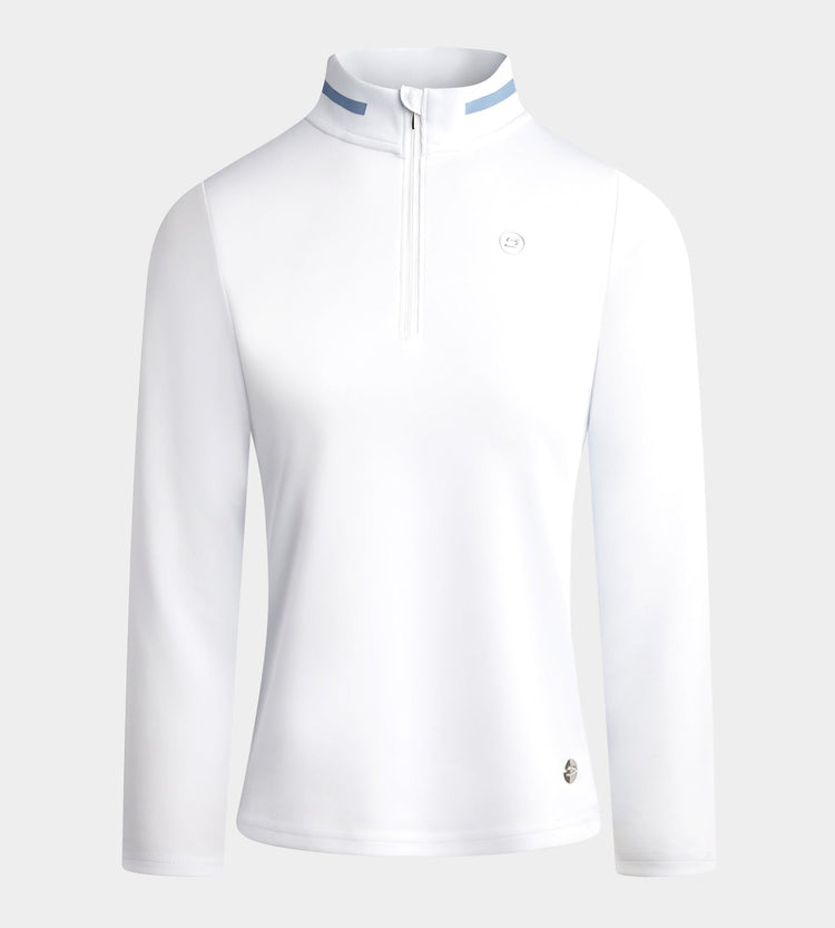 image-3
