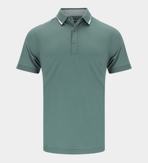 LEADER POLO - SAGE