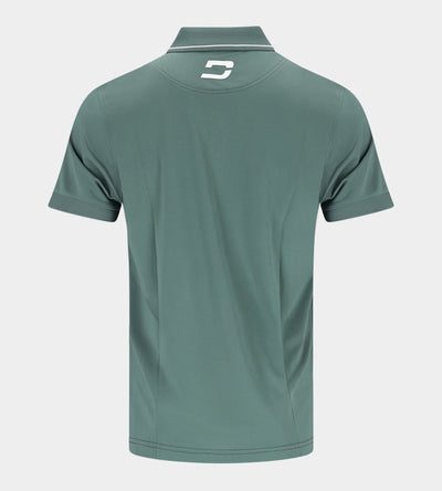 LEADER POLO - SAGE
