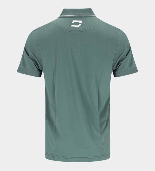 LEADER POLO - SAGE