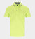 LEADER POLO - LIME