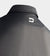 LINEAR POLO - CHARCOAL