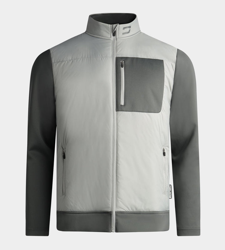 image-1