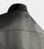LINKS TECH JACKET - BLACK