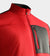 LINKS TECH JACKET - CHARCOAL