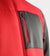 LINKS TECH JACKET - CHARCOAL