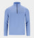 LINX MIDLAYER - BLUE