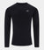 MEN'S BASELAYER - BLACK