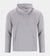 MENS ULTRA FIT HOODIE - GREY - DRUIDS