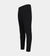 MEN'S GOLF JOGGERS - BLACK - DRUIDS