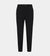 MEN'S GOLF JOGGERS - BLACK - DRUIDS