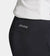 MEN'S GOLF JOGGERS - BLACK - DRUIDS