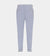 MEN'S GOLF JOGGERS - GREY - DRUIDS