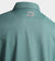 MODERN ABSTRACT POLO - SAGE